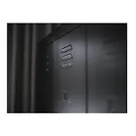 Q-stall, 01 Brilon