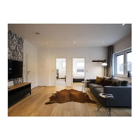 Q-stall, 01 * Brilon