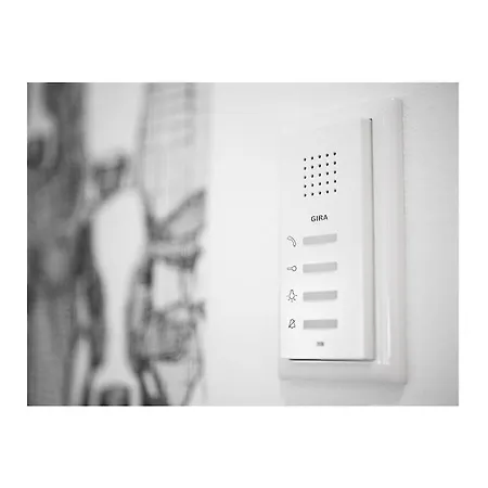 Prázdninový dům Q-stall, 01 Brilon