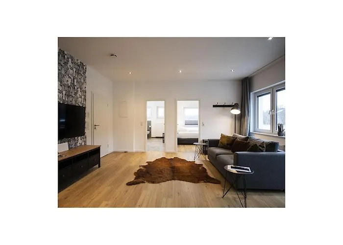 Q-stall, 01 * Brilon