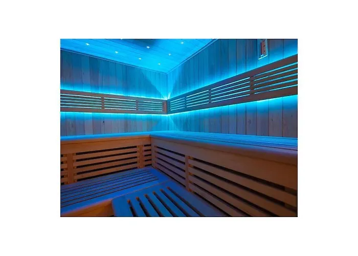 Q-stall, 01 * Brilon