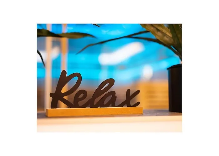 Q-stall, 01 * Brilon